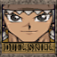 Master Duelist - Tyranno