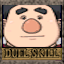 Master Duelist - Chumley