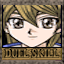 Master Duelist - Alexis