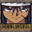 Master Duelist - Mako