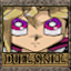 Master Duelist - Yugi Muto
