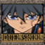 Master Duelist - Yusei Fudo
