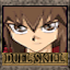Master Duelist - Jaden Yuki