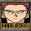 Master Duelist - Adrian Gecko