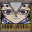 Master Duelist - Sartorius