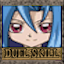 Master Duelist - Rio Kastle