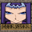 Master Duelist - Ryoga