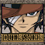 Master Duelist - Jim Crocodile Cook