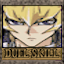 Master Duelist - Jack Atlas
