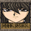 Master Duelist - Atticus Rhodes