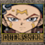 Master Duelist - Crow Hogan