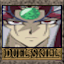 Master Duelist - Aporia
