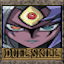 Master Duelist - Yubel
