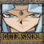 Master Duelist - Dartz