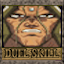 Master Duelist - Anubis
