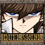 Master Duelist - Seto Kaiba