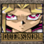 Master Duelist - Atem