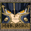 Master Duelist - Supreme King