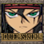 Master Duelist - Duke