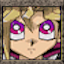 Yugi Muto