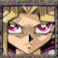 Atem