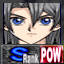 Power Duelist - Aster