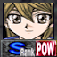 Power Duelist - Alexis