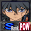 Power Duelist - Yusei Fudo