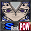 Power Duelist - Sartorius