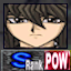 Power Duelist - Atticus Rhodes