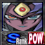 Power Duelist - Yubel