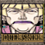 Master Duelist - Vellian Crowler