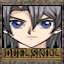Master Duelist - Aster