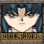 Master Duelist - Zane