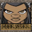 Master Duelist - Axel