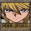 Master Duelist - Joey