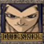 Master Duelist - Kagemaru