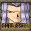Master Duelist - Pegasus