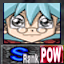 Power Duelist - Syrus Truesdale