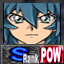 Power Duelist - Jesse