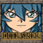 Master Duelist - Jesse