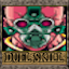 Master Duelist - Jinzo