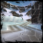 Piste - Carmageddon
