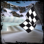 Piste - Racer