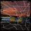 Shove Thy Neighbor - Carmageddon