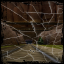 Woody Woodwrecker - Carmageddon