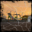 Unfair Funfair - Carmageddon