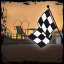 Unfair Funfair - Racer