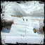 Snow Way Out - Carmageddon