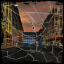 West Side Gory - Carmageddon